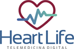 Heart Life