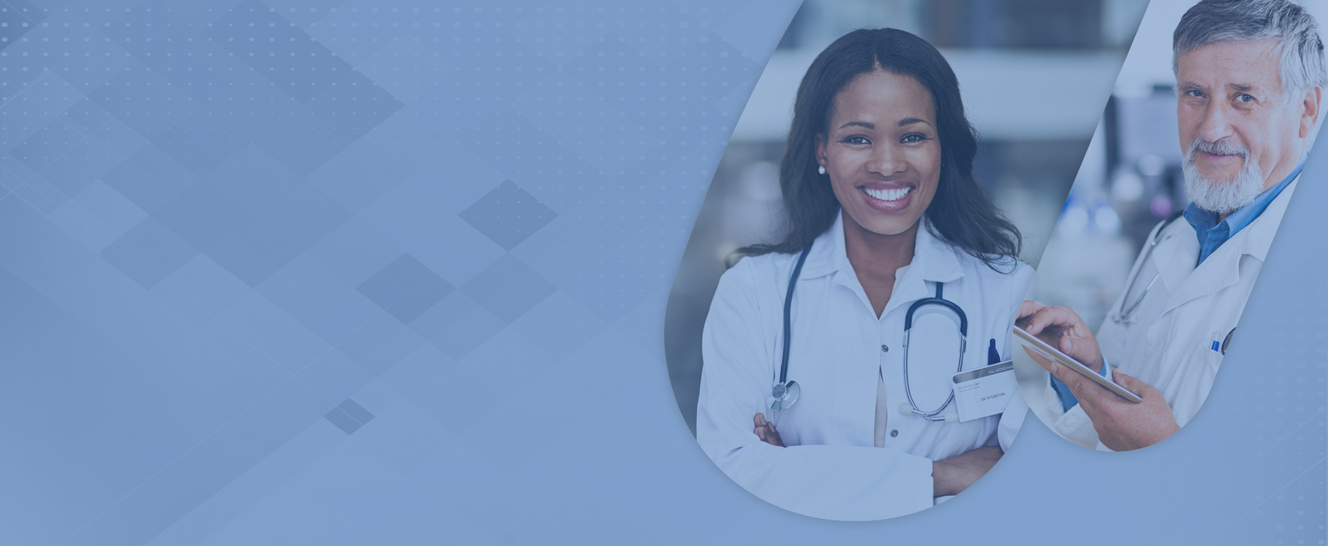 Tecnologia aplicada na saúde Heart Life